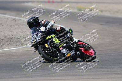 media/Apr-13-2025-CRA (Sun) [[f8b3e608b9]]/Race 11/